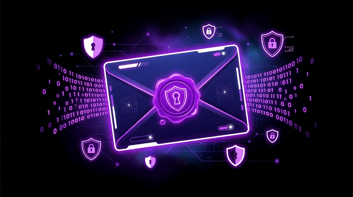 SPF, DKIM, and DMARC Explained: A Founder’s Guide to Email Deliverability
